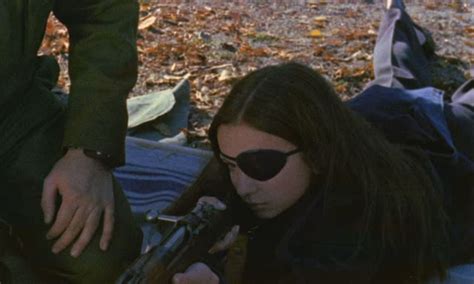 Триллер (1973) - Фото и кадры из фильма - Фильм.ру