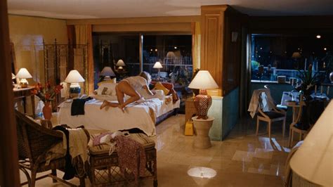 Nude Video Celebs Diana Frank Sexy Ballermann