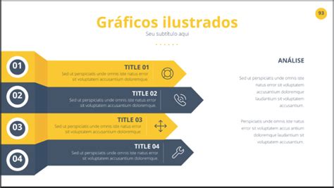 Apresenta O Em Power Point Profissional Como Fazer Blog Luz