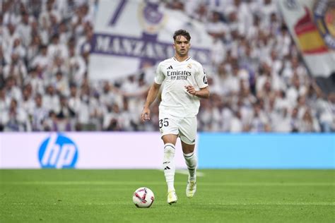 Girona and Real Madrid criticised after debuts for duo involved in ...