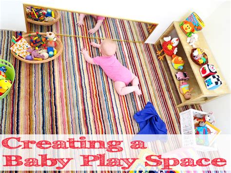 Daycare Decorating Ideas Infants Shelly Lighting