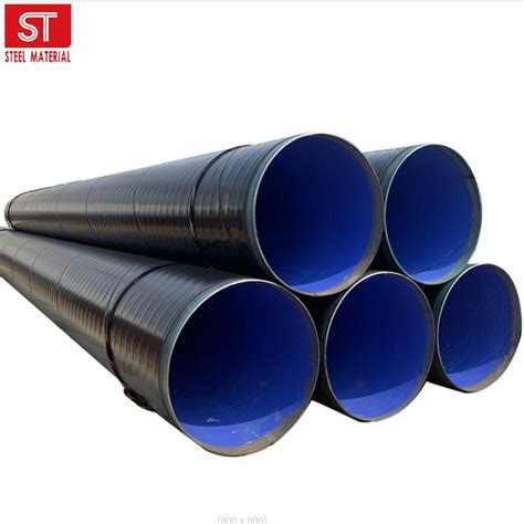 Fire Fighting Seamless Erw Sch Carbon Steel Galvanized Pipe Astm