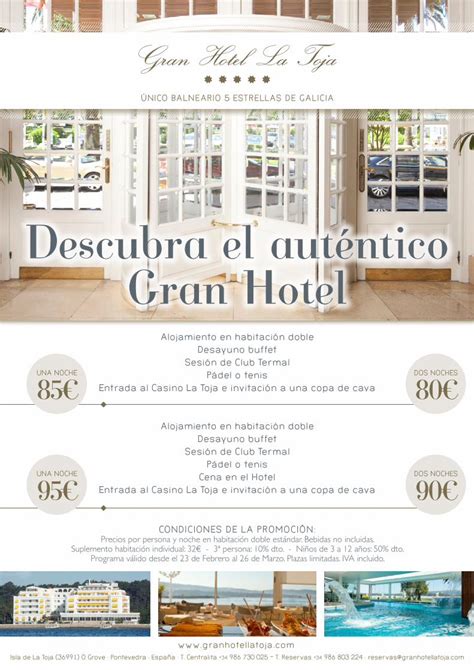 Pdf Descubra El Autentico Gran Hotel Dokumen Tips