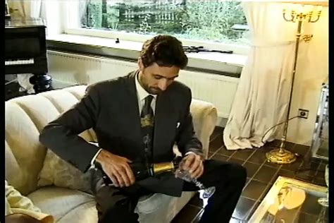 Vintage Parfums Full Movie Blowjob Blowjob Porn XHamster