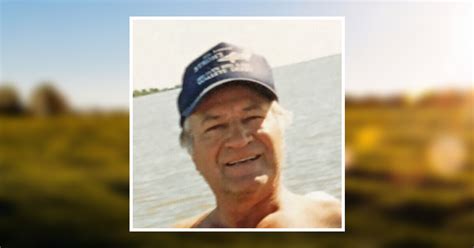 Leo Leingang Obituary Weigel Funeral And Cremation Service