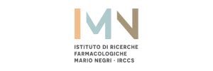 Istituto Di Ricerche Farmacologiche Mario Negri Irfmn Onfoods