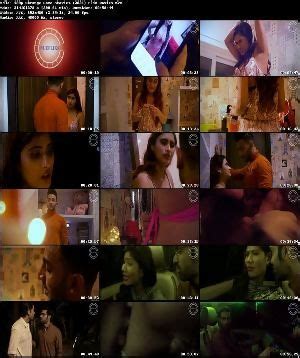 Strange Love Stories 2021 Fliz Movies Reddit NSFW