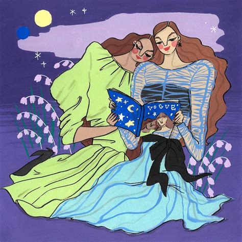 Astrology Experts React: The Biggest Monthly Horoscope Vogue Surprise Image 3