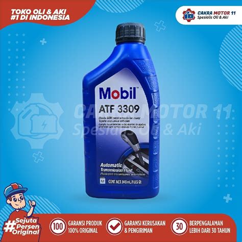 Jual Mobil Atf 3309 1lt Shopee Indonesia