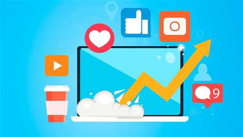 Maximize Your Social Media Presence with an SMM Panel - Aitechtonic