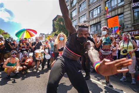 Gay Pride Nyc Fireworks Laserkasap