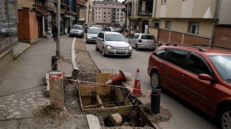 Komuna Do T Filloj Nd Shkimet P R Kru Gjakova N Lidhje Me Gjendjen