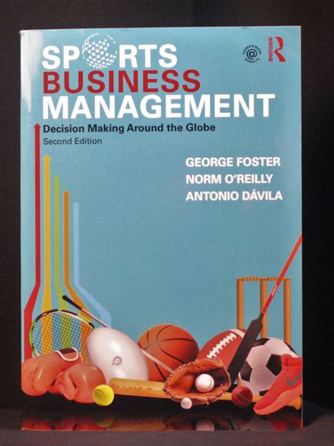 The Routledge Companion To Accounting Communication Routledge Companions In Business Management And Accounting 1