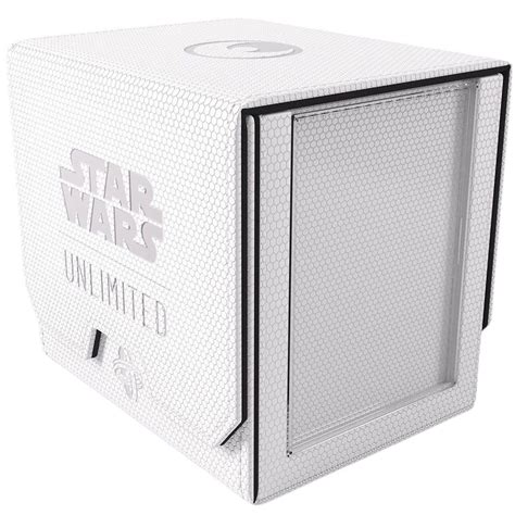 Star Wars Unlimited Tcg Jcc Fantasy Sphere