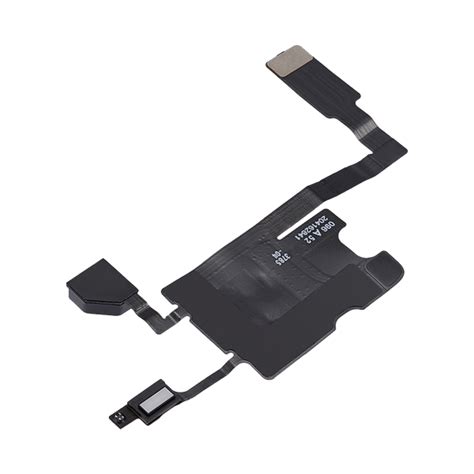 iphone  pro max proximity light sensor replacement repairs universe