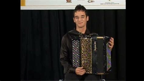 Classical Accordion: JUNIOR VARIETE MUSIC 2 - YouTube