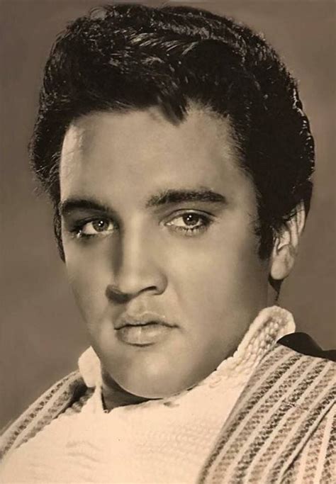 My Ddg 🥰 ️💋 Elvis Presley Young Elvis Elvis