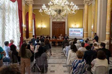 Reggio Giornata Della Memoria Vittime Delle Migrazioni Focus Su Buone