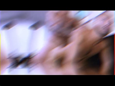 Caliente Personal Follando El Culo Del Estudiante En Entrenamiento A Tope XVIDEOS