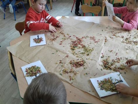 Strach Ma Wielkie Oczy Biblioteka Jarocin