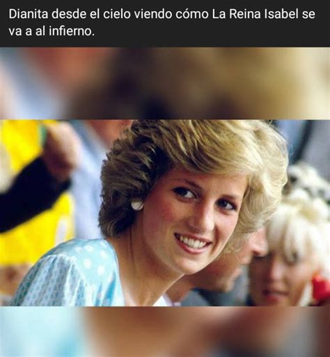 XD ahora lo que la reina le espera después de la muerte Meme