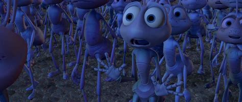 Image - Bugs-life-disneyscreencaps.com-7103.jpg | Disney Wiki | FANDOM powered by Wikia