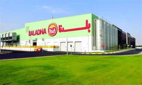 Lancement des travaux de réalisation du projet algéro qatari Baladna