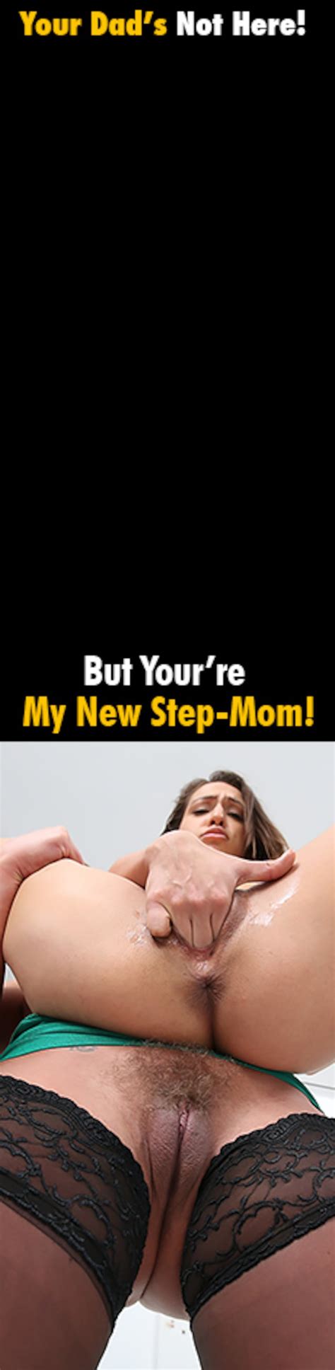 What S The Name Of This Porn Actor Phoenix Marie Sara Luvv 288137 NameThatPorn