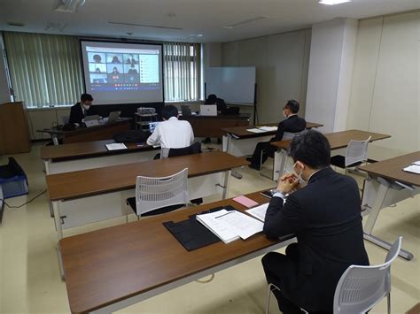 どうする？60歳後の働き方 道教委が情報提供資料 新制度の詳細や選択肢示す 北海道通信社 Dotsu Net 日刊教育版