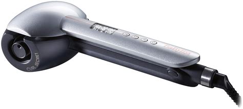 Babyliss Curl Secret Optimum C E