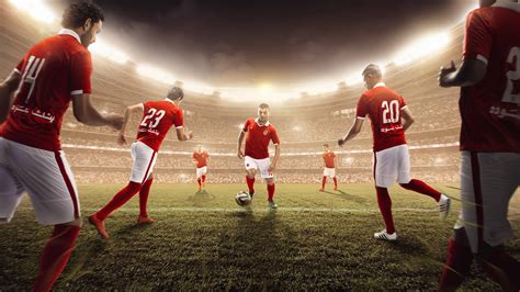 Football Team Wallpapers Top Free Football Team Backgrounds