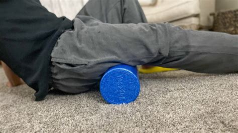 The Best Foam Roller December 2022