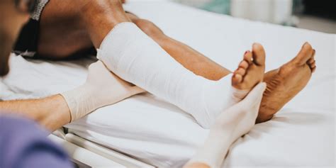 Mississippi's Most Surprising Personal Injury Lawsuit Facts