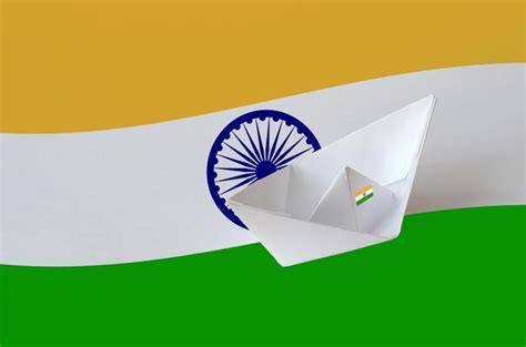 Constitution Of India Stock Photos Images And Backgrounds For Free