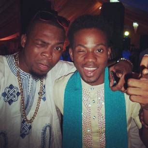 olamide badoo net worth 2024