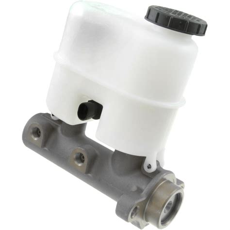 Dorman M Dorman Brake Master Cylinders Summit Racing