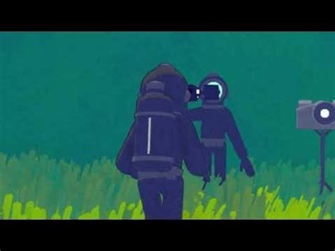 контент ворнинг который мы (не)заслужили - YouTube