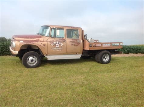 Shade Tree Mechanic General Chat Red Power Magazine Community