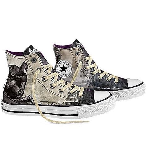 I Designed This At Custom Chuck Taylors Converse Chuck