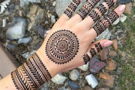 3 X Golecha Special Fast Colour Henna Mehndi Cone Etsy