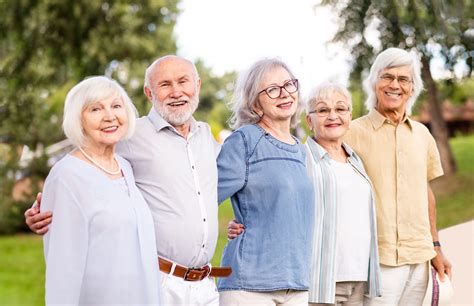 Adult Day Care in Brooklyn | Enriched Adult Day Care Services 