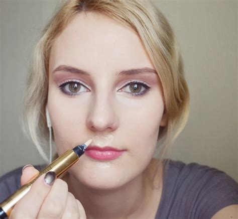 YSL Touche Éclat Radiant Touch Review - Beauty Conspirator