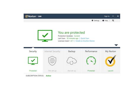 Malwarebytes Vs Norton Which Antivirus Is Best