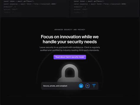 James Dribbble