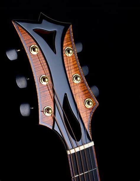 107 Best Headstocks Images On Pinterest Guitars Music And Acoustic Guitar