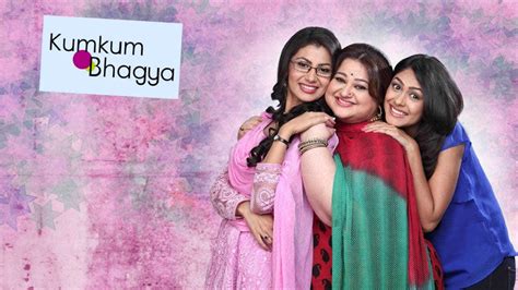 Watch Kumkum Bhagya Online All Seasons Or Episodes Romance Showweb