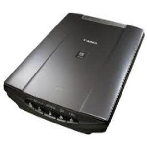 Canon Canoscan Lide Scanner Price Bd Canon Canoscan Lide