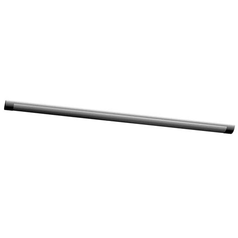 BATTEN EK9840 Eko Light E Klosz Pl