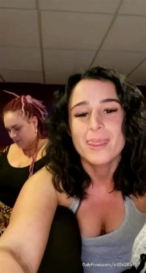 U Webcam Stream Xxx Onlyfans Porn Videos CamStreams Tv