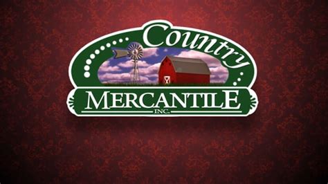 Country Mercantile Coasterpedia The Amusement Ride Wiki